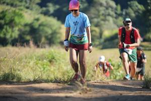 BIB: 
                            <button type="button" onclick="openModal(19334961)" class="btn btn-primary btn-sm float-right btn-popup" data-toggle="modal" data-target=".modal-high-quality">
                        <i class="fas fa-shopping-cart"></i> Add to Cart
                    </button>
                                            <button type="button" onclick="isThisMe(19334961, true)" class="btn btn-success btn-sm float-right btn-popup btn-isme hidden" data-toggle="tooltip" data-placement="bottom" title="นี่คือรูปของคุณใช่ไหม คลิกที่นี่เพื่อเอาเข้าอัลบั้ม">
                        <i class="fas fa-plus"></i> Add to album
                    </button>
                    <button type="button" onclick="isThisMe(19334961, false)" class="btn btn-warning btn-sm float-right btn-popup btn-isnotme hidden">
                        <i class="fas fa-ban"></i> Remove from album
                    </button>