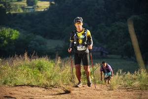 BIB: 
                            <button type="button" onclick="openModal(19328149)" class="btn btn-primary btn-sm float-right btn-popup" data-toggle="modal" data-target=".modal-high-quality">
                        <i class="fas fa-shopping-cart"></i> Add to Cart
                    </button>
                                            <button type="button" onclick="isThisMe(19328149, true)" class="btn btn-success btn-sm float-right btn-popup btn-isme hidden" data-toggle="tooltip" data-placement="bottom" title="นี่คือรูปของคุณใช่ไหม คลิกที่นี่เพื่อเอาเข้าอัลบั้ม">
                        <i class="fas fa-plus"></i> Add to album
                    </button>
                    <button type="button" onclick="isThisMe(19328149, false)" class="btn btn-warning btn-sm float-right btn-popup btn-isnotme hidden">
                        <i class="fas fa-ban"></i> Remove from album
                    </button>