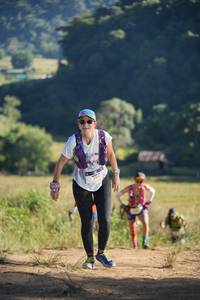 BIB: 310
                            <button type="button" onclick="openModal(19333919)" class="btn btn-primary btn-sm float-right btn-popup" data-toggle="modal" data-target=".modal-high-quality">
                        <i class="fas fa-shopping-cart"></i> Add to Cart
                    </button>
                                            <button type="button" onclick="isThisMe(19333919, true)" class="btn btn-success btn-sm float-right btn-popup btn-isme hidden" data-toggle="tooltip" data-placement="bottom" title="นี่คือรูปของคุณใช่ไหม คลิกที่นี่เพื่อเอาเข้าอัลบั้ม">
                        <i class="fas fa-plus"></i> Add to album
                    </button>
                    <button type="button" onclick="isThisMe(19333919, false)" class="btn btn-warning btn-sm float-right btn-popup btn-isnotme hidden">
                        <i class="fas fa-ban"></i> Remove from album
                    </button>