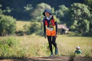 BIB: 600
                            <button type="button" onclick="openModal(19334355)" class="btn btn-primary btn-sm float-right btn-popup" data-toggle="modal" data-target=".modal-high-quality">
                        <i class="fas fa-shopping-cart"></i> Add to Cart
                    </button>
                                            <button type="button" onclick="isThisMe(19334355, true)" class="btn btn-success btn-sm float-right btn-popup btn-isme hidden" data-toggle="tooltip" data-placement="bottom" title="นี่คือรูปของคุณใช่ไหม คลิกที่นี่เพื่อเอาเข้าอัลบั้ม">
                        <i class="fas fa-plus"></i> Add to album
                    </button>
                    <button type="button" onclick="isThisMe(19334355, false)" class="btn btn-warning btn-sm float-right btn-popup btn-isnotme hidden">
                        <i class="fas fa-ban"></i> Remove from album
                    </button>