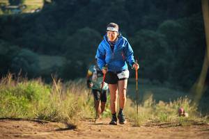 BIB: 
                            <button type="button" onclick="openModal(19326726)" class="btn btn-primary btn-sm float-right btn-popup" data-toggle="modal" data-target=".modal-high-quality">
                        <i class="fas fa-shopping-cart"></i> Add to Cart
                    </button>
                                            <button type="button" onclick="isThisMe(19326726, true)" class="btn btn-success btn-sm float-right btn-popup btn-isme hidden" data-toggle="tooltip" data-placement="bottom" title="นี่คือรูปของคุณใช่ไหม คลิกที่นี่เพื่อเอาเข้าอัลบั้ม">
                        <i class="fas fa-plus"></i> Add to album
                    </button>
                    <button type="button" onclick="isThisMe(19326726, false)" class="btn btn-warning btn-sm float-right btn-popup btn-isnotme hidden">
                        <i class="fas fa-ban"></i> Remove from album
                    </button>