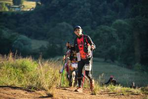 BIB: 934
                            <button type="button" onclick="openModal(19316921)" class="btn btn-primary btn-sm float-right btn-popup" data-toggle="modal" data-target=".modal-high-quality">
                        <i class="fas fa-shopping-cart"></i> Add to Cart
                    </button>
                                            <button type="button" onclick="isThisMe(19316921, true)" class="btn btn-success btn-sm float-right btn-popup btn-isme hidden" data-toggle="tooltip" data-placement="bottom" title="นี่คือรูปของคุณใช่ไหม คลิกที่นี่เพื่อเอาเข้าอัลบั้ม">
                        <i class="fas fa-plus"></i> Add to album
                    </button>
                    <button type="button" onclick="isThisMe(19316921, false)" class="btn btn-warning btn-sm float-right btn-popup btn-isnotme hidden">
                        <i class="fas fa-ban"></i> Remove from album
                    </button>