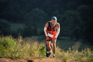 BIB: 
                            <button type="button" onclick="openModal(19329431)" class="btn btn-primary btn-sm float-right btn-popup" data-toggle="modal" data-target=".modal-high-quality">
                        <i class="fas fa-shopping-cart"></i> Add to Cart
                    </button>
                                            <button type="button" onclick="isThisMe(19329431, true)" class="btn btn-success btn-sm float-right btn-popup btn-isme hidden" data-toggle="tooltip" data-placement="bottom" title="นี่คือรูปของคุณใช่ไหม คลิกที่นี่เพื่อเอาเข้าอัลบั้ม">
                        <i class="fas fa-plus"></i> Add to album
                    </button>
                    <button type="button" onclick="isThisMe(19329431, false)" class="btn btn-warning btn-sm float-right btn-popup btn-isnotme hidden">
                        <i class="fas fa-ban"></i> Remove from album
                    </button>