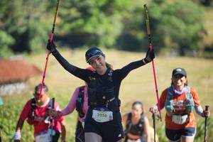 BIB: 3256
                            <button type="button" onclick="openModal(19335807)" class="btn btn-primary btn-sm float-right btn-popup" data-toggle="modal" data-target=".modal-high-quality">
                        <i class="fas fa-shopping-cart"></i> Add to Cart
                    </button>
                                            <button type="button" onclick="isThisMe(19335807, true)" class="btn btn-success btn-sm float-right btn-popup btn-isme hidden" data-toggle="tooltip" data-placement="bottom" title="นี่คือรูปของคุณใช่ไหม คลิกที่นี่เพื่อเอาเข้าอัลบั้ม">
                        <i class="fas fa-plus"></i> Add to album
                    </button>
                    <button type="button" onclick="isThisMe(19335807, false)" class="btn btn-warning btn-sm float-right btn-popup btn-isnotme hidden">
                        <i class="fas fa-ban"></i> Remove from album
                    </button>