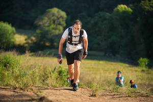 BIB: 3101
                            <button type="button" onclick="openModal(19328537)" class="btn btn-primary btn-sm float-right btn-popup" data-toggle="modal" data-target=".modal-high-quality">
                        <i class="fas fa-shopping-cart"></i> Add to Cart
                    </button>
                                            <button type="button" onclick="isThisMe(19328537, true)" class="btn btn-success btn-sm float-right btn-popup btn-isme hidden" data-toggle="tooltip" data-placement="bottom" title="นี่คือรูปของคุณใช่ไหม คลิกที่นี่เพื่อเอาเข้าอัลบั้ม">
                        <i class="fas fa-plus"></i> Add to album
                    </button>
                    <button type="button" onclick="isThisMe(19328537, false)" class="btn btn-warning btn-sm float-right btn-popup btn-isnotme hidden">
                        <i class="fas fa-ban"></i> Remove from album
                    </button>