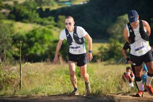 BIB: 1101, 2080
                            <button type="button" onclick="openModal(19332510)" class="btn btn-primary btn-sm float-right btn-popup" data-toggle="modal" data-target=".modal-high-quality">
                        <i class="fas fa-shopping-cart"></i> Add to Cart
                    </button>
                                            <button type="button" onclick="isThisMe(19332510, true)" class="btn btn-success btn-sm float-right btn-popup btn-isme hidden" data-toggle="tooltip" data-placement="bottom" title="นี่คือรูปของคุณใช่ไหม คลิกที่นี่เพื่อเอาเข้าอัลบั้ม">
                        <i class="fas fa-plus"></i> Add to album
                    </button>
                    <button type="button" onclick="isThisMe(19332510, false)" class="btn btn-warning btn-sm float-right btn-popup btn-isnotme hidden">
                        <i class="fas fa-ban"></i> Remove from album
                    </button>