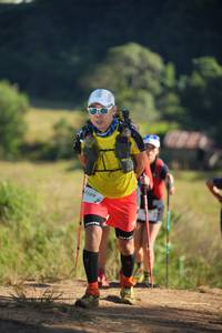 BIB: 6856, 
                            <button type="button" onclick="openModal(19334086)" class="btn btn-primary btn-sm float-right btn-popup" data-toggle="modal" data-target=".modal-high-quality">
                        <i class="fas fa-shopping-cart"></i> Add to Cart
                    </button>
                                            <button type="button" onclick="isThisMe(19334086, true)" class="btn btn-success btn-sm float-right btn-popup btn-isme hidden" data-toggle="tooltip" data-placement="bottom" title="นี่คือรูปของคุณใช่ไหม คลิกที่นี่เพื่อเอาเข้าอัลบั้ม">
                        <i class="fas fa-plus"></i> Add to album
                    </button>
                    <button type="button" onclick="isThisMe(19334086, false)" class="btn btn-warning btn-sm float-right btn-popup btn-isnotme hidden">
                        <i class="fas fa-ban"></i> Remove from album
                    </button>