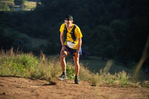 BIB: 2683
                            <button type="button" onclick="openModal(19329244)" class="btn btn-primary btn-sm float-right btn-popup" data-toggle="modal" data-target=".modal-high-quality">
                        <i class="fas fa-shopping-cart"></i> Add to Cart
                    </button>
                                            <button type="button" onclick="isThisMe(19329244, true)" class="btn btn-success btn-sm float-right btn-popup btn-isme hidden" data-toggle="tooltip" data-placement="bottom" title="นี่คือรูปของคุณใช่ไหม คลิกที่นี่เพื่อเอาเข้าอัลบั้ม">
                        <i class="fas fa-plus"></i> Add to album
                    </button>
                    <button type="button" onclick="isThisMe(19329244, false)" class="btn btn-warning btn-sm float-right btn-popup btn-isnotme hidden">
                        <i class="fas fa-ban"></i> Remove from album
                    </button>