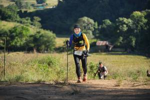 BIB: 
                            <button type="button" onclick="openModal(19330846)" class="btn btn-primary btn-sm float-right btn-popup" data-toggle="modal" data-target=".modal-high-quality">
                        <i class="fas fa-shopping-cart"></i> Add to Cart
                    </button>
                                            <button type="button" onclick="isThisMe(19330846, true)" class="btn btn-success btn-sm float-right btn-popup btn-isme hidden" data-toggle="tooltip" data-placement="bottom" title="นี่คือรูปของคุณใช่ไหม คลิกที่นี่เพื่อเอาเข้าอัลบั้ม">
                        <i class="fas fa-plus"></i> Add to album
                    </button>
                    <button type="button" onclick="isThisMe(19330846, false)" class="btn btn-warning btn-sm float-right btn-popup btn-isnotme hidden">
                        <i class="fas fa-ban"></i> Remove from album
                    </button>