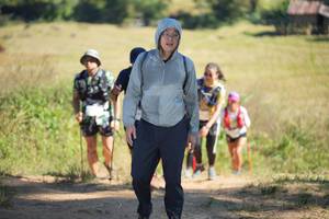 BIB: 
                            <button type="button" onclick="openModal(19335843)" class="btn btn-primary btn-sm float-right btn-popup" data-toggle="modal" data-target=".modal-high-quality">
                        <i class="fas fa-shopping-cart"></i> Add to Cart
                    </button>
                                            <button type="button" onclick="isThisMe(19335843, true)" class="btn btn-success btn-sm float-right btn-popup btn-isme hidden" data-toggle="tooltip" data-placement="bottom" title="นี่คือรูปของคุณใช่ไหม คลิกที่นี่เพื่อเอาเข้าอัลบั้ม">
                        <i class="fas fa-plus"></i> Add to album
                    </button>
                    <button type="button" onclick="isThisMe(19335843, false)" class="btn btn-warning btn-sm float-right btn-popup btn-isnotme hidden">
                        <i class="fas fa-ban"></i> Remove from album
                    </button>