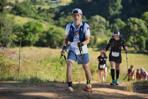 BIB: 
                            <button type="button" onclick="openModal(19334160)" class="btn btn-primary btn-sm float-right btn-popup" data-toggle="modal" data-target=".modal-high-quality">
                        <i class="fas fa-shopping-cart"></i> Add to Cart
                    </button>
                                            <button type="button" onclick="isThisMe(19334160, true)" class="btn btn-success btn-sm float-right btn-popup btn-isme hidden" data-toggle="tooltip" data-placement="bottom" title="นี่คือรูปของคุณใช่ไหม คลิกที่นี่เพื่อเอาเข้าอัลบั้ม">
                        <i class="fas fa-plus"></i> Add to album
                    </button>
                    <button type="button" onclick="isThisMe(19334160, false)" class="btn btn-warning btn-sm float-right btn-popup btn-isnotme hidden">
                        <i class="fas fa-ban"></i> Remove from album
                    </button>