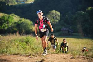 BIB: 
                            <button type="button" onclick="openModal(19329191)" class="btn btn-primary btn-sm float-right btn-popup" data-toggle="modal" data-target=".modal-high-quality">
                        <i class="fas fa-shopping-cart"></i> Add to Cart
                    </button>
                                            <button type="button" onclick="isThisMe(19329191, true)" class="btn btn-success btn-sm float-right btn-popup btn-isme hidden" data-toggle="tooltip" data-placement="bottom" title="นี่คือรูปของคุณใช่ไหม คลิกที่นี่เพื่อเอาเข้าอัลบั้ม">
                        <i class="fas fa-plus"></i> Add to album
                    </button>
                    <button type="button" onclick="isThisMe(19329191, false)" class="btn btn-warning btn-sm float-right btn-popup btn-isnotme hidden">
                        <i class="fas fa-ban"></i> Remove from album
                    </button>