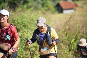 BIB: 3127, 355
                            <button type="button" onclick="openModal(19334900)" class="btn btn-primary btn-sm float-right btn-popup" data-toggle="modal" data-target=".modal-high-quality">
                        <i class="fas fa-shopping-cart"></i> Add to Cart
                    </button>
                                            <button type="button" onclick="isThisMe(19334900, true)" class="btn btn-success btn-sm float-right btn-popup btn-isme hidden" data-toggle="tooltip" data-placement="bottom" title="นี่คือรูปของคุณใช่ไหม คลิกที่นี่เพื่อเอาเข้าอัลบั้ม">
                        <i class="fas fa-plus"></i> Add to album
                    </button>
                    <button type="button" onclick="isThisMe(19334900, false)" class="btn btn-warning btn-sm float-right btn-popup btn-isnotme hidden">
                        <i class="fas fa-ban"></i> Remove from album
                    </button>