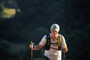 BIB: 
                            <button type="button" onclick="openModal(19331694)" class="btn btn-primary btn-sm float-right btn-popup" data-toggle="modal" data-target=".modal-high-quality">
                        <i class="fas fa-shopping-cart"></i> Add to Cart
                    </button>
                                            <button type="button" onclick="isThisMe(19331694, true)" class="btn btn-success btn-sm float-right btn-popup btn-isme hidden" data-toggle="tooltip" data-placement="bottom" title="นี่คือรูปของคุณใช่ไหม คลิกที่นี่เพื่อเอาเข้าอัลบั้ม">
                        <i class="fas fa-plus"></i> Add to album
                    </button>
                    <button type="button" onclick="isThisMe(19331694, false)" class="btn btn-warning btn-sm float-right btn-popup btn-isnotme hidden">
                        <i class="fas fa-ban"></i> Remove from album
                    </button>