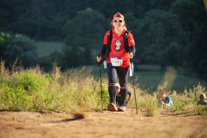 BIB: 9348
                            <button type="button" onclick="openModal(19331898)" class="btn btn-primary btn-sm float-right btn-popup" data-toggle="modal" data-target=".modal-high-quality">
                        <i class="fas fa-shopping-cart"></i> Add to Cart
                    </button>
                                            <button type="button" onclick="isThisMe(19331898, true)" class="btn btn-success btn-sm float-right btn-popup btn-isme hidden" data-toggle="tooltip" data-placement="bottom" title="นี่คือรูปของคุณใช่ไหม คลิกที่นี่เพื่อเอาเข้าอัลบั้ม">
                        <i class="fas fa-plus"></i> Add to album
                    </button>
                    <button type="button" onclick="isThisMe(19331898, false)" class="btn btn-warning btn-sm float-right btn-popup btn-isnotme hidden">
                        <i class="fas fa-ban"></i> Remove from album
                    </button>