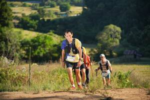 BIB: 3047
                            <button type="button" onclick="openModal(19327098)" class="btn btn-primary btn-sm float-right btn-popup" data-toggle="modal" data-target=".modal-high-quality">
                        <i class="fas fa-shopping-cart"></i> Add to Cart
                    </button>
                                            <button type="button" onclick="isThisMe(19327098, true)" class="btn btn-success btn-sm float-right btn-popup btn-isme hidden" data-toggle="tooltip" data-placement="bottom" title="นี่คือรูปของคุณใช่ไหม คลิกที่นี่เพื่อเอาเข้าอัลบั้ม">
                        <i class="fas fa-plus"></i> Add to album
                    </button>
                    <button type="button" onclick="isThisMe(19327098, false)" class="btn btn-warning btn-sm float-right btn-popup btn-isnotme hidden">
                        <i class="fas fa-ban"></i> Remove from album
                    </button>