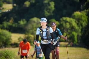 BIB: 2362
                            <button type="button" onclick="openModal(19333722)" class="btn btn-primary btn-sm float-right btn-popup" data-toggle="modal" data-target=".modal-high-quality">
                        <i class="fas fa-shopping-cart"></i> Add to Cart
                    </button>
                                            <button type="button" onclick="isThisMe(19333722, true)" class="btn btn-success btn-sm float-right btn-popup btn-isme hidden" data-toggle="tooltip" data-placement="bottom" title="นี่คือรูปของคุณใช่ไหม คลิกที่นี่เพื่อเอาเข้าอัลบั้ม">
                        <i class="fas fa-plus"></i> Add to album
                    </button>
                    <button type="button" onclick="isThisMe(19333722, false)" class="btn btn-warning btn-sm float-right btn-popup btn-isnotme hidden">
                        <i class="fas fa-ban"></i> Remove from album
                    </button>