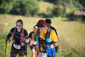 BIB: 2234
                            <button type="button" onclick="openModal(19335794)" class="btn btn-primary btn-sm float-right btn-popup" data-toggle="modal" data-target=".modal-high-quality">
                        <i class="fas fa-shopping-cart"></i> Add to Cart
                    </button>
                                            <button type="button" onclick="isThisMe(19335794, true)" class="btn btn-success btn-sm float-right btn-popup btn-isme hidden" data-toggle="tooltip" data-placement="bottom" title="นี่คือรูปของคุณใช่ไหม คลิกที่นี่เพื่อเอาเข้าอัลบั้ม">
                        <i class="fas fa-plus"></i> Add to album
                    </button>
                    <button type="button" onclick="isThisMe(19335794, false)" class="btn btn-warning btn-sm float-right btn-popup btn-isnotme hidden">
                        <i class="fas fa-ban"></i> Remove from album
                    </button>