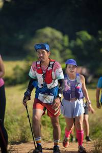 BIB: 2030
                            <button type="button" onclick="openModal(19334035)" class="btn btn-primary btn-sm float-right btn-popup" data-toggle="modal" data-target=".modal-high-quality">
                        <i class="fas fa-shopping-cart"></i> Add to Cart
                    </button>
                                            <button type="button" onclick="isThisMe(19334035, true)" class="btn btn-success btn-sm float-right btn-popup btn-isme hidden" data-toggle="tooltip" data-placement="bottom" title="นี่คือรูปของคุณใช่ไหม คลิกที่นี่เพื่อเอาเข้าอัลบั้ม">
                        <i class="fas fa-plus"></i> Add to album
                    </button>
                    <button type="button" onclick="isThisMe(19334035, false)" class="btn btn-warning btn-sm float-right btn-popup btn-isnotme hidden">
                        <i class="fas fa-ban"></i> Remove from album
                    </button>