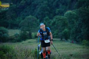 BIB: 0262
                            <button type="button" onclick="openModal(19319279)" class="btn btn-primary btn-sm float-right btn-popup" data-toggle="modal" data-target=".modal-high-quality">
                        <i class="fas fa-shopping-cart"></i> Add to Cart
                    </button>
                                            <button type="button" onclick="isThisMe(19319279, true)" class="btn btn-success btn-sm float-right btn-popup btn-isme hidden" data-toggle="tooltip" data-placement="bottom" title="นี่คือรูปของคุณใช่ไหม คลิกที่นี่เพื่อเอาเข้าอัลบั้ม">
                        <i class="fas fa-plus"></i> Add to album
                    </button>
                    <button type="button" onclick="isThisMe(19319279, false)" class="btn btn-warning btn-sm float-right btn-popup btn-isnotme hidden">
                        <i class="fas fa-ban"></i> Remove from album
                    </button>