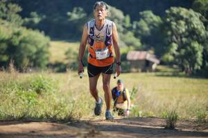 BIB: 1019
                            <button type="button" onclick="openModal(19334393)" class="btn btn-primary btn-sm float-right btn-popup" data-toggle="modal" data-target=".modal-high-quality">
                        <i class="fas fa-shopping-cart"></i> Add to Cart
                    </button>
                                            <button type="button" onclick="isThisMe(19334393, true)" class="btn btn-success btn-sm float-right btn-popup btn-isme hidden" data-toggle="tooltip" data-placement="bottom" title="นี่คือรูปของคุณใช่ไหม คลิกที่นี่เพื่อเอาเข้าอัลบั้ม">
                        <i class="fas fa-plus"></i> Add to album
                    </button>
                    <button type="button" onclick="isThisMe(19334393, false)" class="btn btn-warning btn-sm float-right btn-popup btn-isnotme hidden">
                        <i class="fas fa-ban"></i> Remove from album
                    </button>