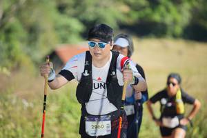 BIB: 2960, 
                            <button type="button" onclick="openModal(19335898)" class="btn btn-primary btn-sm float-right btn-popup" data-toggle="modal" data-target=".modal-high-quality">
                        <i class="fas fa-shopping-cart"></i> Add to Cart
                    </button>
                                            <button type="button" onclick="isThisMe(19335898, true)" class="btn btn-success btn-sm float-right btn-popup btn-isme hidden" data-toggle="tooltip" data-placement="bottom" title="นี่คือรูปของคุณใช่ไหม คลิกที่นี่เพื่อเอาเข้าอัลบั้ม">
                        <i class="fas fa-plus"></i> Add to album
                    </button>
                    <button type="button" onclick="isThisMe(19335898, false)" class="btn btn-warning btn-sm float-right btn-popup btn-isnotme hidden">
                        <i class="fas fa-ban"></i> Remove from album
                    </button>