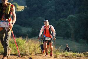 BIB: 7112
                            <button type="button" onclick="openModal(19318165)" class="btn btn-primary btn-sm float-right btn-popup" data-toggle="modal" data-target=".modal-high-quality">
                        <i class="fas fa-shopping-cart"></i> Add to Cart
                    </button>
                                            <button type="button" onclick="isThisMe(19318165, true)" class="btn btn-success btn-sm float-right btn-popup btn-isme hidden" data-toggle="tooltip" data-placement="bottom" title="นี่คือรูปของคุณใช่ไหม คลิกที่นี่เพื่อเอาเข้าอัลบั้ม">
                        <i class="fas fa-plus"></i> Add to album
                    </button>
                    <button type="button" onclick="isThisMe(19318165, false)" class="btn btn-warning btn-sm float-right btn-popup btn-isnotme hidden">
                        <i class="fas fa-ban"></i> Remove from album
                    </button>