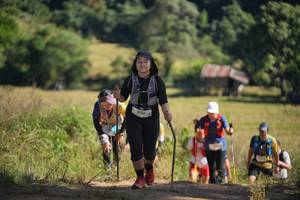 BIB: 
                            <button type="button" onclick="openModal(19333692)" class="btn btn-primary btn-sm float-right btn-popup" data-toggle="modal" data-target=".modal-high-quality">
                        <i class="fas fa-shopping-cart"></i> Add to Cart
                    </button>
                                            <button type="button" onclick="isThisMe(19333692, true)" class="btn btn-success btn-sm float-right btn-popup btn-isme hidden" data-toggle="tooltip" data-placement="bottom" title="นี่คือรูปของคุณใช่ไหม คลิกที่นี่เพื่อเอาเข้าอัลบั้ม">
                        <i class="fas fa-plus"></i> Add to album
                    </button>
                    <button type="button" onclick="isThisMe(19333692, false)" class="btn btn-warning btn-sm float-right btn-popup btn-isnotme hidden">
                        <i class="fas fa-ban"></i> Remove from album
                    </button>