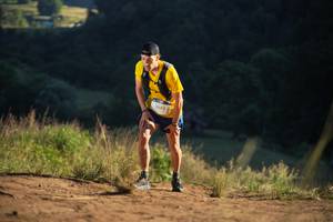 BIB: 2683
                            <button type="button" onclick="openModal(19329333)" class="btn btn-primary btn-sm float-right btn-popup" data-toggle="modal" data-target=".modal-high-quality">
                        <i class="fas fa-shopping-cart"></i> Add to Cart
                    </button>
                                            <button type="button" onclick="isThisMe(19329333, true)" class="btn btn-success btn-sm float-right btn-popup btn-isme hidden" data-toggle="tooltip" data-placement="bottom" title="นี่คือรูปของคุณใช่ไหม คลิกที่นี่เพื่อเอาเข้าอัลบั้ม">
                        <i class="fas fa-plus"></i> Add to album
                    </button>
                    <button type="button" onclick="isThisMe(19329333, false)" class="btn btn-warning btn-sm float-right btn-popup btn-isnotme hidden">
                        <i class="fas fa-ban"></i> Remove from album
                    </button>