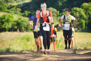 BIB: 
                            <button type="button" onclick="openModal(19334936)" class="btn btn-primary btn-sm float-right btn-popup" data-toggle="modal" data-target=".modal-high-quality">
                        <i class="fas fa-shopping-cart"></i> Add to Cart
                    </button>
                                            <button type="button" onclick="isThisMe(19334936, true)" class="btn btn-success btn-sm float-right btn-popup btn-isme hidden" data-toggle="tooltip" data-placement="bottom" title="นี่คือรูปของคุณใช่ไหม คลิกที่นี่เพื่อเอาเข้าอัลบั้ม">
                        <i class="fas fa-plus"></i> Add to album
                    </button>
                    <button type="button" onclick="isThisMe(19334936, false)" class="btn btn-warning btn-sm float-right btn-popup btn-isnotme hidden">
                        <i class="fas fa-ban"></i> Remove from album
                    </button>