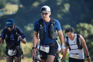 BIB: 3109, 2771, 2394
                            <button type="button" onclick="openModal(19333846)" class="btn btn-primary btn-sm float-right btn-popup" data-toggle="modal" data-target=".modal-high-quality">
                        <i class="fas fa-shopping-cart"></i> Add to Cart
                    </button>
                                            <button type="button" onclick="isThisMe(19333846, true)" class="btn btn-success btn-sm float-right btn-popup btn-isme hidden" data-toggle="tooltip" data-placement="bottom" title="นี่คือรูปของคุณใช่ไหม คลิกที่นี่เพื่อเอาเข้าอัลบั้ม">
                        <i class="fas fa-plus"></i> Add to album
                    </button>
                    <button type="button" onclick="isThisMe(19333846, false)" class="btn btn-warning btn-sm float-right btn-popup btn-isnotme hidden">
                        <i class="fas fa-ban"></i> Remove from album
                    </button>