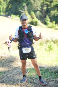 BIB: 2550
                            <button type="button" onclick="openModal(19329530)" class="btn btn-primary btn-sm float-right btn-popup" data-toggle="modal" data-target=".modal-high-quality">
                        <i class="fas fa-shopping-cart"></i> Add to Cart
                    </button>
                                            <button type="button" onclick="isThisMe(19329530, true)" class="btn btn-success btn-sm float-right btn-popup btn-isme hidden" data-toggle="tooltip" data-placement="bottom" title="นี่คือรูปของคุณใช่ไหม คลิกที่นี่เพื่อเอาเข้าอัลบั้ม">
                        <i class="fas fa-plus"></i> Add to album
                    </button>
                    <button type="button" onclick="isThisMe(19329530, false)" class="btn btn-warning btn-sm float-right btn-popup btn-isnotme hidden">
                        <i class="fas fa-ban"></i> Remove from album
                    </button>