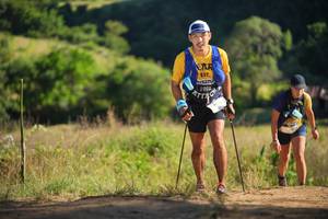 BIB: 
                            <button type="button" onclick="openModal(19331800)" class="btn btn-primary btn-sm float-right btn-popup" data-toggle="modal" data-target=".modal-high-quality">
                        <i class="fas fa-shopping-cart"></i> Add to Cart
                    </button>
                                            <button type="button" onclick="isThisMe(19331800, true)" class="btn btn-success btn-sm float-right btn-popup btn-isme hidden" data-toggle="tooltip" data-placement="bottom" title="นี่คือรูปของคุณใช่ไหม คลิกที่นี่เพื่อเอาเข้าอัลบั้ม">
                        <i class="fas fa-plus"></i> Add to album
                    </button>
                    <button type="button" onclick="isThisMe(19331800, false)" class="btn btn-warning btn-sm float-right btn-popup btn-isnotme hidden">
                        <i class="fas fa-ban"></i> Remove from album
                    </button>