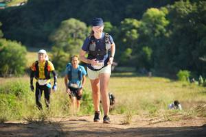 BIB: 
                            <button type="button" onclick="openModal(19332607)" class="btn btn-primary btn-sm float-right btn-popup" data-toggle="modal" data-target=".modal-high-quality">
                        <i class="fas fa-shopping-cart"></i> Add to Cart
                    </button>
                                            <button type="button" onclick="isThisMe(19332607, true)" class="btn btn-success btn-sm float-right btn-popup btn-isme hidden" data-toggle="tooltip" data-placement="bottom" title="นี่คือรูปของคุณใช่ไหม คลิกที่นี่เพื่อเอาเข้าอัลบั้ม">
                        <i class="fas fa-plus"></i> Add to album
                    </button>
                    <button type="button" onclick="isThisMe(19332607, false)" class="btn btn-warning btn-sm float-right btn-popup btn-isnotme hidden">
                        <i class="fas fa-ban"></i> Remove from album
                    </button>