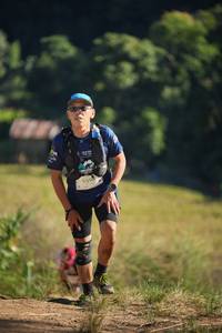 BIB: 
                            <button type="button" onclick="openModal(19330280)" class="btn btn-primary btn-sm float-right btn-popup" data-toggle="modal" data-target=".modal-high-quality">
                        <i class="fas fa-shopping-cart"></i> Add to Cart
                    </button>
                                            <button type="button" onclick="isThisMe(19330280, true)" class="btn btn-success btn-sm float-right btn-popup btn-isme hidden" data-toggle="tooltip" data-placement="bottom" title="นี่คือรูปของคุณใช่ไหม คลิกที่นี่เพื่อเอาเข้าอัลบั้ม">
                        <i class="fas fa-plus"></i> Add to album
                    </button>
                    <button type="button" onclick="isThisMe(19330280, false)" class="btn btn-warning btn-sm float-right btn-popup btn-isnotme hidden">
                        <i class="fas fa-ban"></i> Remove from album
                    </button>