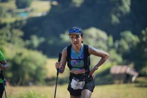 BIB: 1505
                            <button type="button" onclick="openModal(19335458)" class="btn btn-primary btn-sm float-right btn-popup" data-toggle="modal" data-target=".modal-high-quality">
                        <i class="fas fa-shopping-cart"></i> Add to Cart
                    </button>
                                            <button type="button" onclick="isThisMe(19335458, true)" class="btn btn-success btn-sm float-right btn-popup btn-isme hidden" data-toggle="tooltip" data-placement="bottom" title="นี่คือรูปของคุณใช่ไหม คลิกที่นี่เพื่อเอาเข้าอัลบั้ม">
                        <i class="fas fa-plus"></i> Add to album
                    </button>
                    <button type="button" onclick="isThisMe(19335458, false)" class="btn btn-warning btn-sm float-right btn-popup btn-isnotme hidden">
                        <i class="fas fa-ban"></i> Remove from album
                    </button>