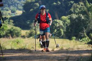 BIB: 
                            <button type="button" onclick="openModal(19334018)" class="btn btn-primary btn-sm float-right btn-popup" data-toggle="modal" data-target=".modal-high-quality">
                        <i class="fas fa-shopping-cart"></i> Add to Cart
                    </button>
                                            <button type="button" onclick="isThisMe(19334018, true)" class="btn btn-success btn-sm float-right btn-popup btn-isme hidden" data-toggle="tooltip" data-placement="bottom" title="นี่คือรูปของคุณใช่ไหม คลิกที่นี่เพื่อเอาเข้าอัลบั้ม">
                        <i class="fas fa-plus"></i> Add to album
                    </button>
                    <button type="button" onclick="isThisMe(19334018, false)" class="btn btn-warning btn-sm float-right btn-popup btn-isnotme hidden">
                        <i class="fas fa-ban"></i> Remove from album
                    </button>