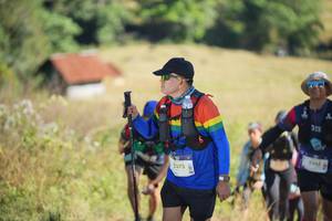 BIB: 2373, 120, 2365
                            <button type="button" onclick="openModal(19335938)" class="btn btn-primary btn-sm float-right btn-popup" data-toggle="modal" data-target=".modal-high-quality">
                        <i class="fas fa-shopping-cart"></i> Add to Cart
                    </button>
                                            <button type="button" onclick="isThisMe(19335938, true)" class="btn btn-success btn-sm float-right btn-popup btn-isme hidden" data-toggle="tooltip" data-placement="bottom" title="นี่คือรูปของคุณใช่ไหม คลิกที่นี่เพื่อเอาเข้าอัลบั้ม">
                        <i class="fas fa-plus"></i> Add to album
                    </button>
                    <button type="button" onclick="isThisMe(19335938, false)" class="btn btn-warning btn-sm float-right btn-popup btn-isnotme hidden">
                        <i class="fas fa-ban"></i> Remove from album
                    </button>