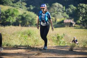 BIB: 161
                            <button type="button" onclick="openModal(19334310)" class="btn btn-primary btn-sm float-right btn-popup" data-toggle="modal" data-target=".modal-high-quality">
                        <i class="fas fa-shopping-cart"></i> Add to Cart
                    </button>
                                            <button type="button" onclick="isThisMe(19334310, true)" class="btn btn-success btn-sm float-right btn-popup btn-isme hidden" data-toggle="tooltip" data-placement="bottom" title="นี่คือรูปของคุณใช่ไหม คลิกที่นี่เพื่อเอาเข้าอัลบั้ม">
                        <i class="fas fa-plus"></i> Add to album
                    </button>
                    <button type="button" onclick="isThisMe(19334310, false)" class="btn btn-warning btn-sm float-right btn-popup btn-isnotme hidden">
                        <i class="fas fa-ban"></i> Remove from album
                    </button>