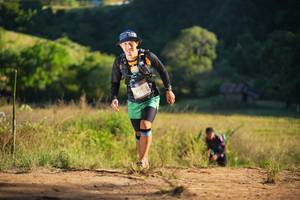 BIB: 2717
                            <button type="button" onclick="openModal(19329050)" class="btn btn-primary btn-sm float-right btn-popup" data-toggle="modal" data-target=".modal-high-quality">
                        <i class="fas fa-shopping-cart"></i> Add to Cart
                    </button>
                                            <button type="button" onclick="isThisMe(19329050, true)" class="btn btn-success btn-sm float-right btn-popup btn-isme hidden" data-toggle="tooltip" data-placement="bottom" title="นี่คือรูปของคุณใช่ไหม คลิกที่นี่เพื่อเอาเข้าอัลบั้ม">
                        <i class="fas fa-plus"></i> Add to album
                    </button>
                    <button type="button" onclick="isThisMe(19329050, false)" class="btn btn-warning btn-sm float-right btn-popup btn-isnotme hidden">
                        <i class="fas fa-ban"></i> Remove from album
                    </button>