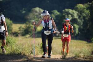 BIB: 
                            <button type="button" onclick="openModal(19333400)" class="btn btn-primary btn-sm float-right btn-popup" data-toggle="modal" data-target=".modal-high-quality">
                        <i class="fas fa-shopping-cart"></i> Add to Cart
                    </button>
                                            <button type="button" onclick="isThisMe(19333400, true)" class="btn btn-success btn-sm float-right btn-popup btn-isme hidden" data-toggle="tooltip" data-placement="bottom" title="นี่คือรูปของคุณใช่ไหม คลิกที่นี่เพื่อเอาเข้าอัลบั้ม">
                        <i class="fas fa-plus"></i> Add to album
                    </button>
                    <button type="button" onclick="isThisMe(19333400, false)" class="btn btn-warning btn-sm float-right btn-popup btn-isnotme hidden">
                        <i class="fas fa-ban"></i> Remove from album
                    </button>