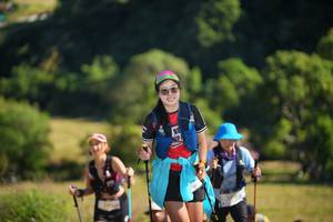 BIB: 
                            <button type="button" onclick="openModal(19333198)" class="btn btn-primary btn-sm float-right btn-popup" data-toggle="modal" data-target=".modal-high-quality">
                        <i class="fas fa-shopping-cart"></i> Add to Cart
                    </button>
                                            <button type="button" onclick="isThisMe(19333198, true)" class="btn btn-success btn-sm float-right btn-popup btn-isme hidden" data-toggle="tooltip" data-placement="bottom" title="นี่คือรูปของคุณใช่ไหม คลิกที่นี่เพื่อเอาเข้าอัลบั้ม">
                        <i class="fas fa-plus"></i> Add to album
                    </button>
                    <button type="button" onclick="isThisMe(19333198, false)" class="btn btn-warning btn-sm float-right btn-popup btn-isnotme hidden">
                        <i class="fas fa-ban"></i> Remove from album
                    </button>