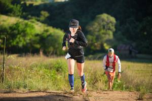 BIB: 
                            <button type="button" onclick="openModal(19330365)" class="btn btn-primary btn-sm float-right btn-popup" data-toggle="modal" data-target=".modal-high-quality">
                        <i class="fas fa-shopping-cart"></i> Add to Cart
                    </button>
                                            <button type="button" onclick="isThisMe(19330365, true)" class="btn btn-success btn-sm float-right btn-popup btn-isme hidden" data-toggle="tooltip" data-placement="bottom" title="นี่คือรูปของคุณใช่ไหม คลิกที่นี่เพื่อเอาเข้าอัลบั้ม">
                        <i class="fas fa-plus"></i> Add to album
                    </button>
                    <button type="button" onclick="isThisMe(19330365, false)" class="btn btn-warning btn-sm float-right btn-popup btn-isnotme hidden">
                        <i class="fas fa-ban"></i> Remove from album
                    </button>