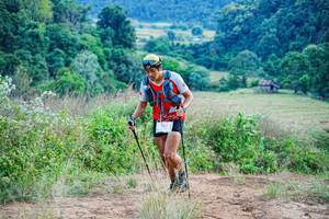 BIB: 
                            <button type="button" onclick="openModal(19325255)" class="btn btn-primary btn-sm float-right btn-popup" data-toggle="modal" data-target=".modal-high-quality">
                        <i class="fas fa-shopping-cart"></i> Add to Cart
                    </button>
                                            <button type="button" onclick="isThisMe(19325255, true)" class="btn btn-success btn-sm float-right btn-popup btn-isme hidden" data-toggle="tooltip" data-placement="bottom" title="นี่คือรูปของคุณใช่ไหม คลิกที่นี่เพื่อเอาเข้าอัลบั้ม">
                        <i class="fas fa-plus"></i> Add to album
                    </button>
                    <button type="button" onclick="isThisMe(19325255, false)" class="btn btn-warning btn-sm float-right btn-popup btn-isnotme hidden">
                        <i class="fas fa-ban"></i> Remove from album
                    </button>