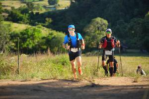 BIB: 4004
                            <button type="button" onclick="openModal(19329880)" class="btn btn-primary btn-sm float-right btn-popup" data-toggle="modal" data-target=".modal-high-quality">
                        <i class="fas fa-shopping-cart"></i> Add to Cart
                    </button>
                                            <button type="button" onclick="isThisMe(19329880, true)" class="btn btn-success btn-sm float-right btn-popup btn-isme hidden" data-toggle="tooltip" data-placement="bottom" title="นี่คือรูปของคุณใช่ไหม คลิกที่นี่เพื่อเอาเข้าอัลบั้ม">
                        <i class="fas fa-plus"></i> Add to album
                    </button>
                    <button type="button" onclick="isThisMe(19329880, false)" class="btn btn-warning btn-sm float-right btn-popup btn-isnotme hidden">
                        <i class="fas fa-ban"></i> Remove from album
                    </button>