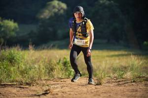 BIB: 2863
                            <button type="button" onclick="openModal(19330915)" class="btn btn-primary btn-sm float-right btn-popup" data-toggle="modal" data-target=".modal-high-quality">
                        <i class="fas fa-shopping-cart"></i> Add to Cart
                    </button>
                                            <button type="button" onclick="isThisMe(19330915, true)" class="btn btn-success btn-sm float-right btn-popup btn-isme hidden" data-toggle="tooltip" data-placement="bottom" title="นี่คือรูปของคุณใช่ไหม คลิกที่นี่เพื่อเอาเข้าอัลบั้ม">
                        <i class="fas fa-plus"></i> Add to album
                    </button>
                    <button type="button" onclick="isThisMe(19330915, false)" class="btn btn-warning btn-sm float-right btn-popup btn-isnotme hidden">
                        <i class="fas fa-ban"></i> Remove from album
                    </button>