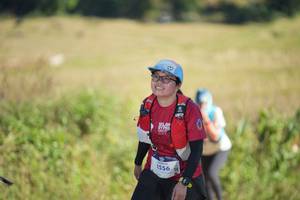 BIB: 1556, 
                            <button type="button" onclick="openModal(19336358)" class="btn btn-primary btn-sm float-right btn-popup" data-toggle="modal" data-target=".modal-high-quality">
                        <i class="fas fa-shopping-cart"></i> Add to Cart
                    </button>
                                            <button type="button" onclick="isThisMe(19336358, true)" class="btn btn-success btn-sm float-right btn-popup btn-isme hidden" data-toggle="tooltip" data-placement="bottom" title="นี่คือรูปของคุณใช่ไหม คลิกที่นี่เพื่อเอาเข้าอัลบั้ม">
                        <i class="fas fa-plus"></i> Add to album
                    </button>
                    <button type="button" onclick="isThisMe(19336358, false)" class="btn btn-warning btn-sm float-right btn-popup btn-isnotme hidden">
                        <i class="fas fa-ban"></i> Remove from album
                    </button>