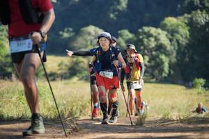 BIB: 2080
                            <button type="button" onclick="openModal(19334019)" class="btn btn-primary btn-sm float-right btn-popup" data-toggle="modal" data-target=".modal-high-quality">
                        <i class="fas fa-shopping-cart"></i> Add to Cart
                    </button>
                                            <button type="button" onclick="isThisMe(19334019, true)" class="btn btn-success btn-sm float-right btn-popup btn-isme hidden" data-toggle="tooltip" data-placement="bottom" title="นี่คือรูปของคุณใช่ไหม คลิกที่นี่เพื่อเอาเข้าอัลบั้ม">
                        <i class="fas fa-plus"></i> Add to album
                    </button>
                    <button type="button" onclick="isThisMe(19334019, false)" class="btn btn-warning btn-sm float-right btn-popup btn-isnotme hidden">
                        <i class="fas fa-ban"></i> Remove from album
                    </button>