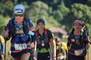 BIB: 2408, 146, 2348
                            <button type="button" onclick="openModal(19334080)" class="btn btn-primary btn-sm float-right btn-popup" data-toggle="modal" data-target=".modal-high-quality">
                        <i class="fas fa-shopping-cart"></i> Add to Cart
                    </button>
                                            <button type="button" onclick="isThisMe(19334080, true)" class="btn btn-success btn-sm float-right btn-popup btn-isme hidden" data-toggle="tooltip" data-placement="bottom" title="นี่คือรูปของคุณใช่ไหม คลิกที่นี่เพื่อเอาเข้าอัลบั้ม">
                        <i class="fas fa-plus"></i> Add to album
                    </button>
                    <button type="button" onclick="isThisMe(19334080, false)" class="btn btn-warning btn-sm float-right btn-popup btn-isnotme hidden">
                        <i class="fas fa-ban"></i> Remove from album
                    </button>