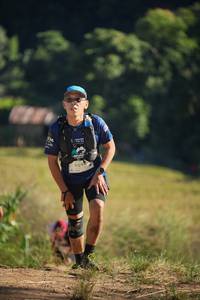 BIB: 656
                            <button type="button" onclick="openModal(19330684)" class="btn btn-primary btn-sm float-right btn-popup" data-toggle="modal" data-target=".modal-high-quality">
                        <i class="fas fa-shopping-cart"></i> Add to Cart
                    </button>
                                            <button type="button" onclick="isThisMe(19330684, true)" class="btn btn-success btn-sm float-right btn-popup btn-isme hidden" data-toggle="tooltip" data-placement="bottom" title="นี่คือรูปของคุณใช่ไหม คลิกที่นี่เพื่อเอาเข้าอัลบั้ม">
                        <i class="fas fa-plus"></i> Add to album
                    </button>
                    <button type="button" onclick="isThisMe(19330684, false)" class="btn btn-warning btn-sm float-right btn-popup btn-isnotme hidden">
                        <i class="fas fa-ban"></i> Remove from album
                    </button>